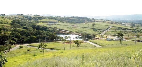 Terreno à venda com 600m² de terreno no Residencial da Vinci, Sete Lagoas (MG) — foto 10 de 30