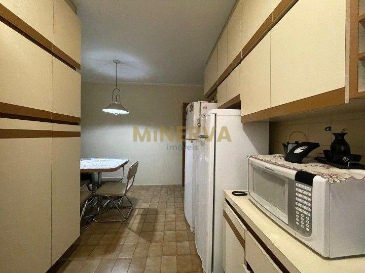 Apartamento para alugar com 4 quartos, 3 suítes, 3 vagas e 156m² no Vila Gomes Cardim, São Paulo (SP) — foto 5 de 30