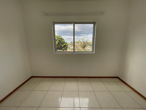 Quarto 2