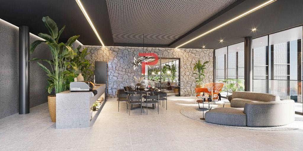 Casa à venda com 3 quartos, 1 suíte, 2 vagas e 150m² no Intermares, Cabedelo (PB) — foto 19 de 30