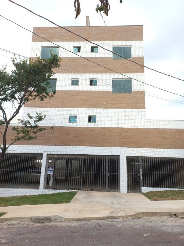 Terreno à venda no Letícia, Belo Horizonte (MG) — foto 21 de 22