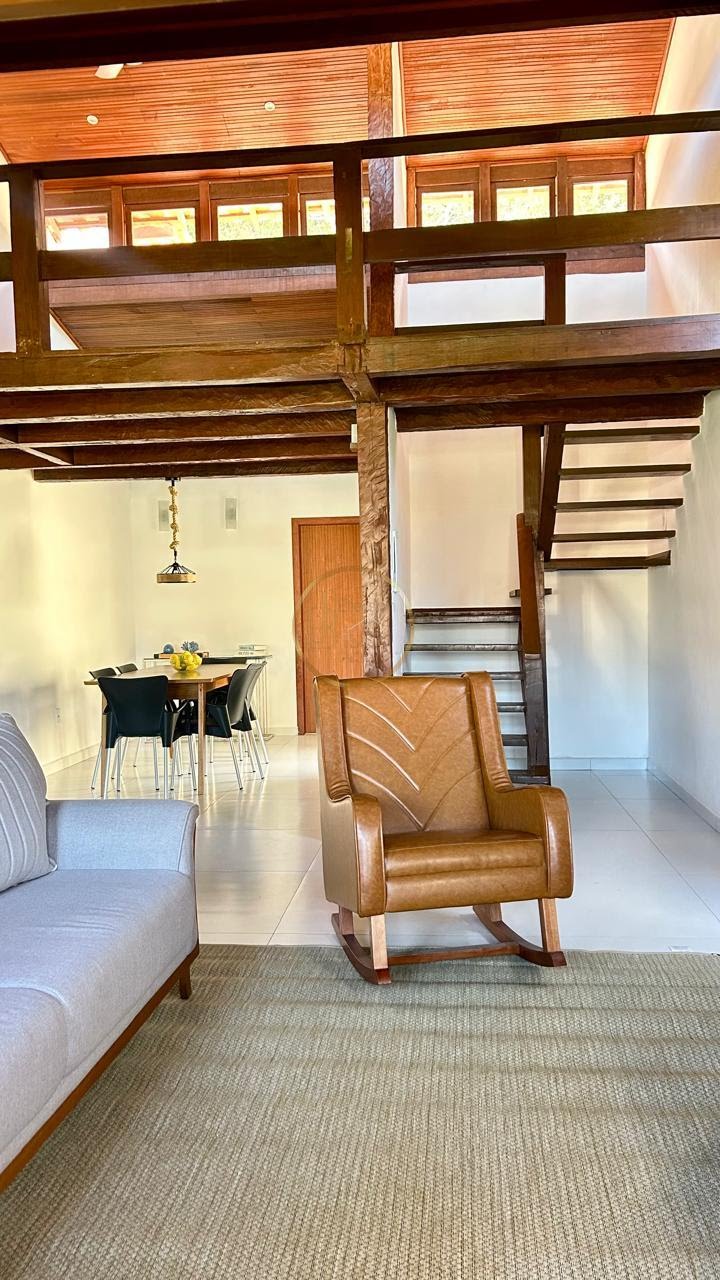 Casa à venda com 5 quartos, 5 suítes, 5 vagas e 240m² no Nova Cabrália, Santa Cruz Cabrália (BA) — foto 18 de 22