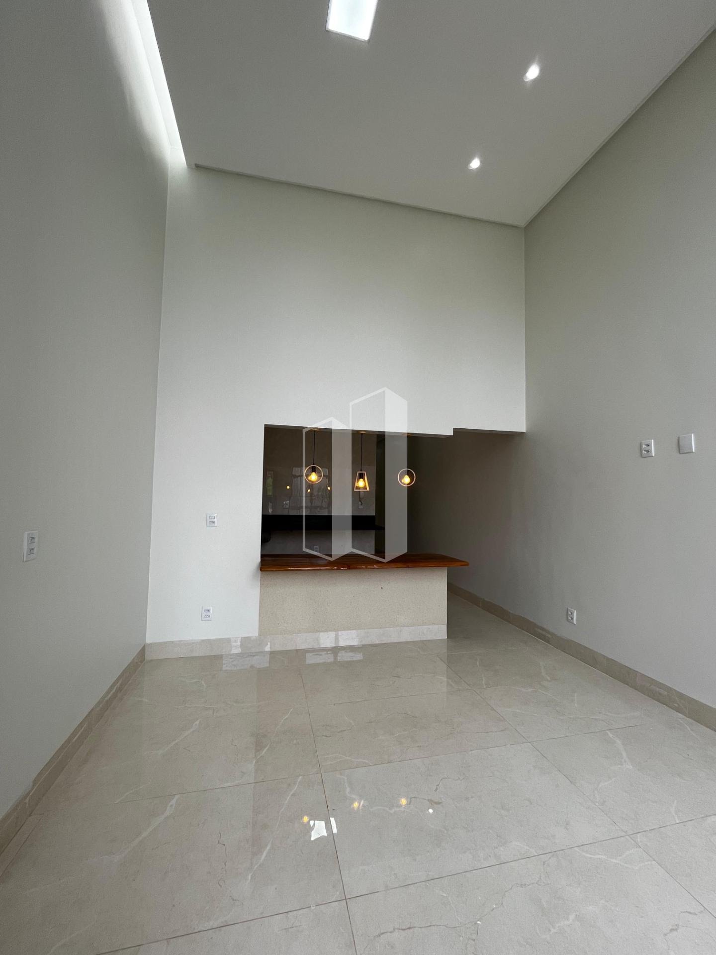Casa à venda com 3 quartos, 1 suíte, 2 vagas e 105m² no Bairro Cardoso 1, Aparecida de Goiânia (GO) — foto 6 de 18