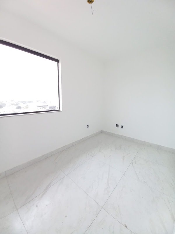 Cobertura à venda com 3 quartos, 1 suíte, 2 vagas e 68m² no Rio Branco, Belo Horizonte (MG) — foto 12 de 24