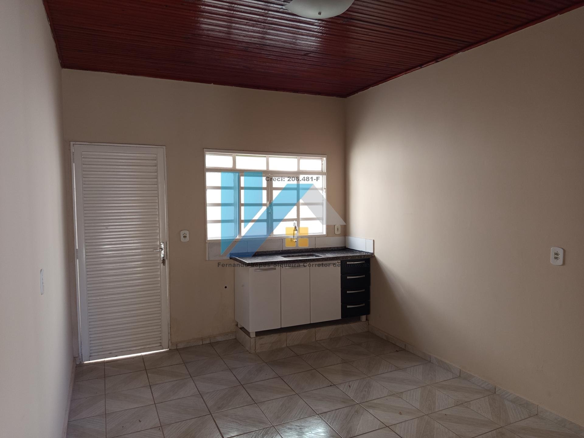 Casa à venda no Parque Santa Guilhermina, Pirajuí (SP) — foto 14 de 28