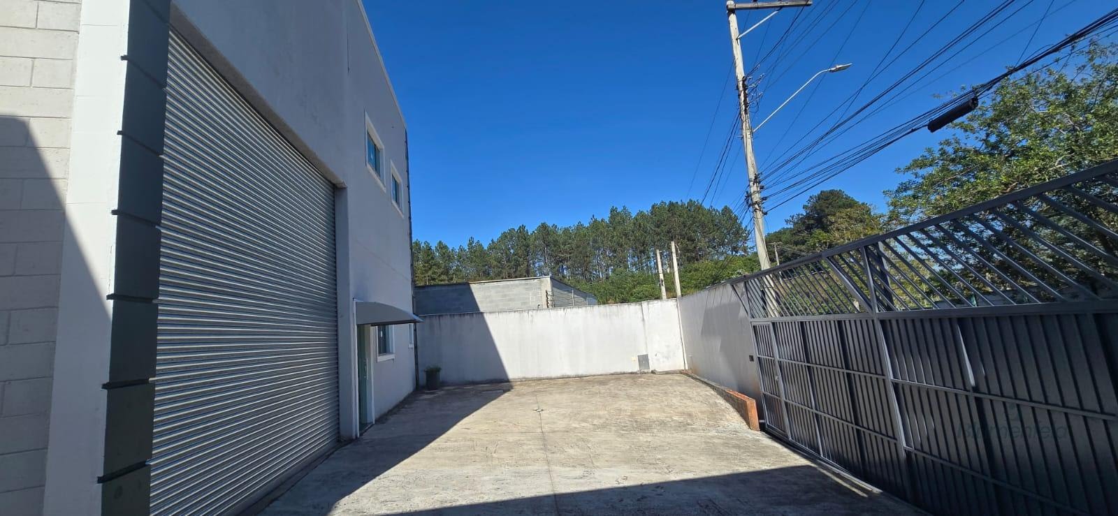 Comercial à venda com 800m² no São Bento, Arujá (SP) — foto 8 de 9