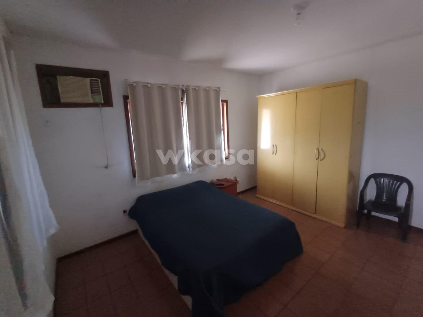 Casa à venda com 4 quartos, 1 suíte, 20 vagas e 404m² no Serra Sede, Serra (ES) — foto 14 de 15