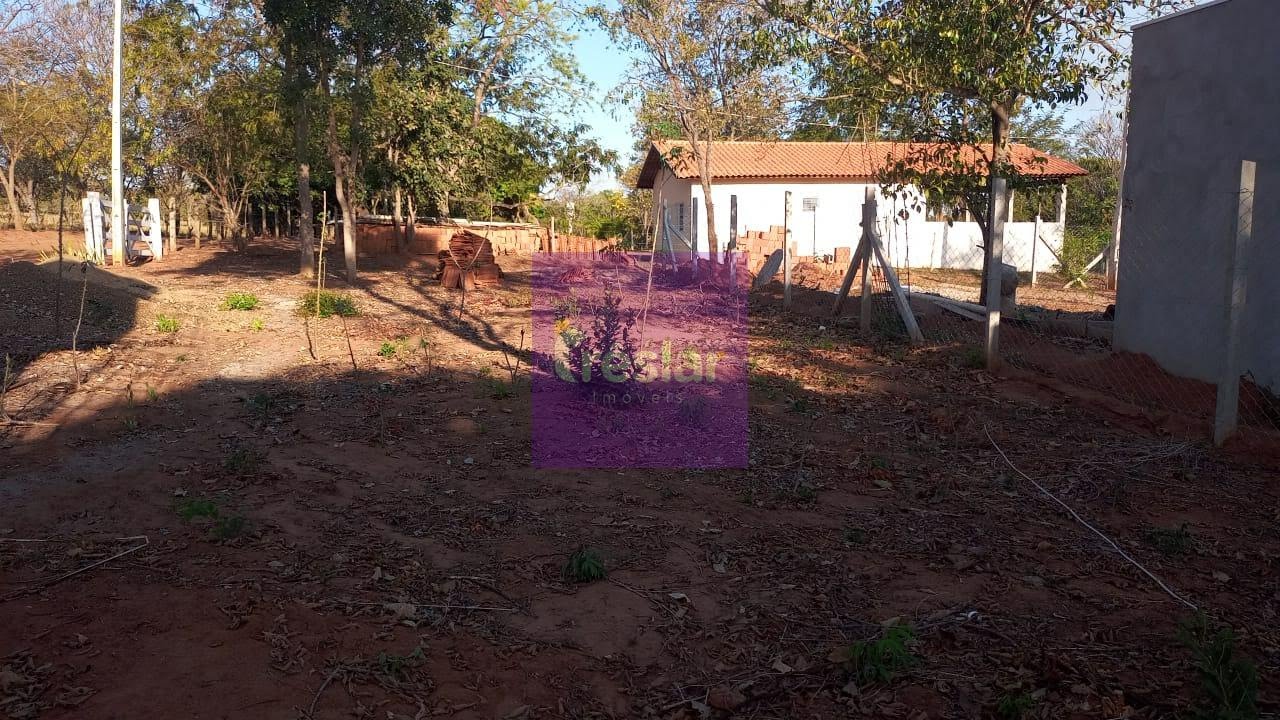 Terreno à venda com 317m² de terreno no Rancho Sucuriu, Três Lagoas (MS) — foto 5 de 8