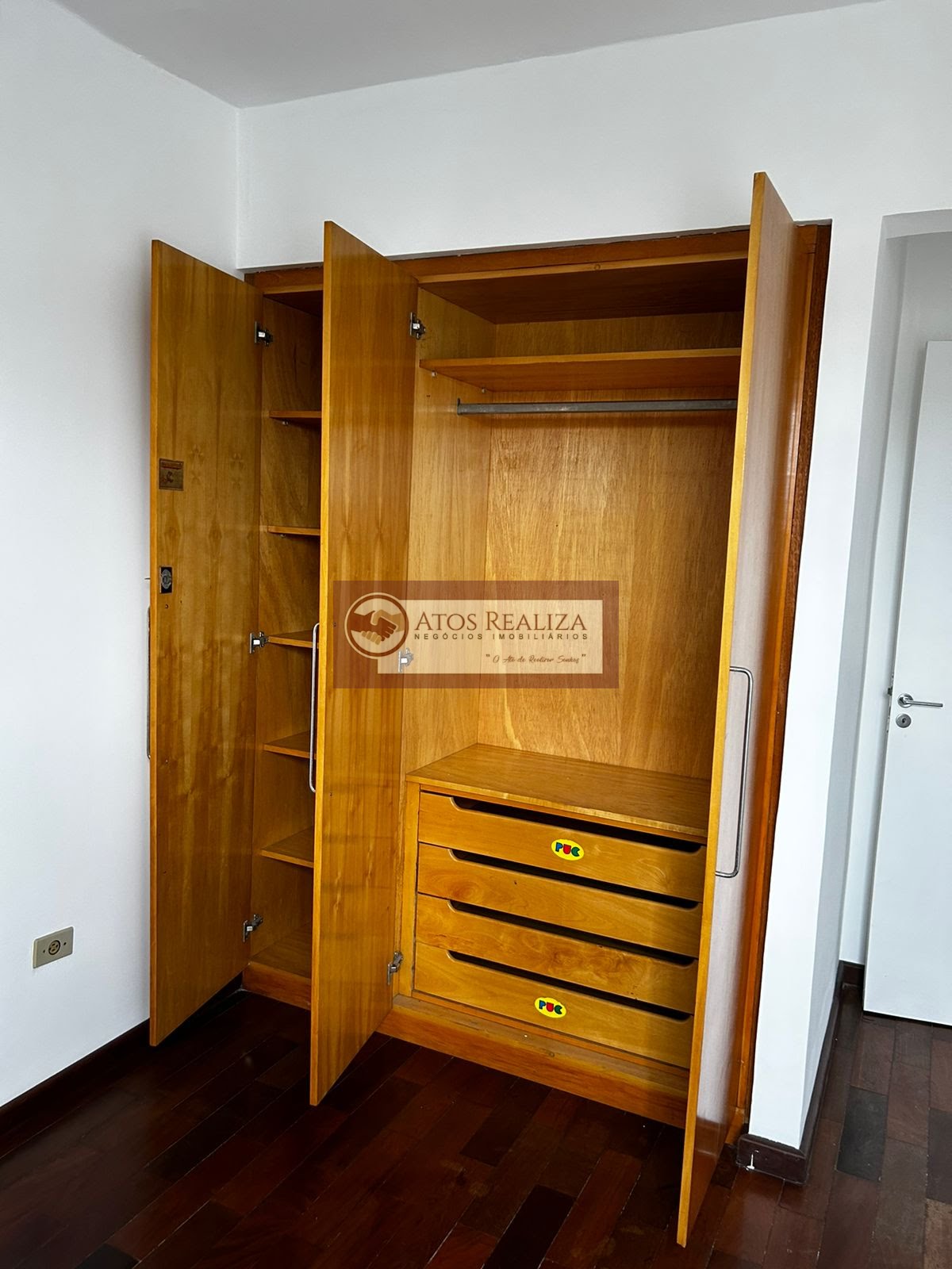 Apartamento à venda com 3 quartos, 1 banheiro, 1 vaga e 73m² no Socorro, São Paulo (SP) — foto 24 de 29