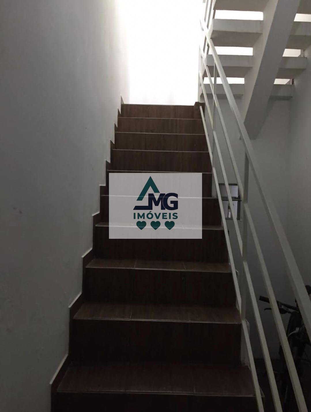 Casa à venda com 3 quartos, 1 suíte, 2 vagas e 500m² no São Conrado, Três Corações (MG) — foto 13 de 19