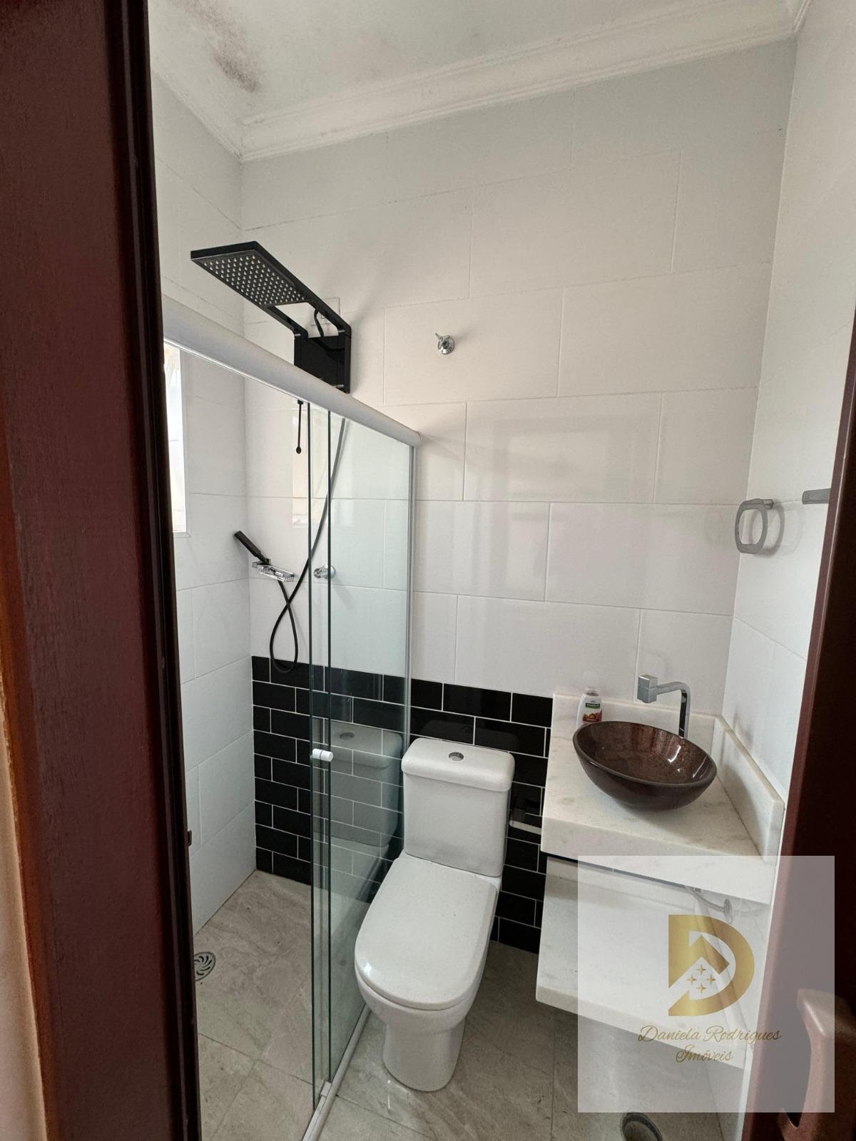 Casa à venda com 3 quartos, 3 suítes, 2 vagas e 147m² no Villa Verde, Franco da Rocha (SP) — foto 10 de 30
