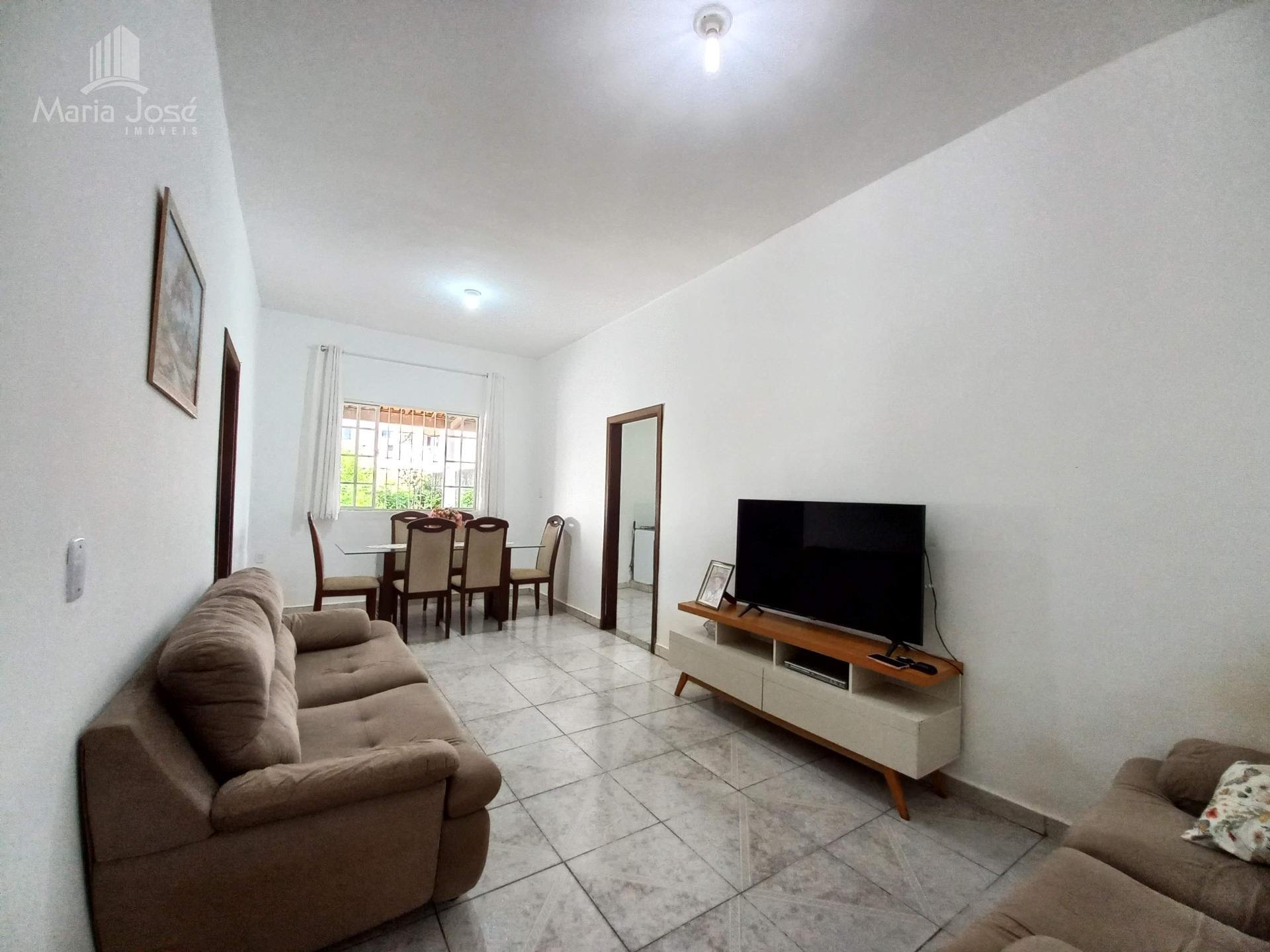 Casa à venda com 2 quartos, 1 banheiro, 2 vagas e 540m² no Iporanga, Sete Lagoas (MG) — foto 9 de 24