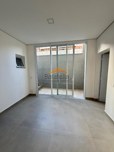 Casa de Condomínio em Condomínio Portal de Bragança  -  Bragança Paulista