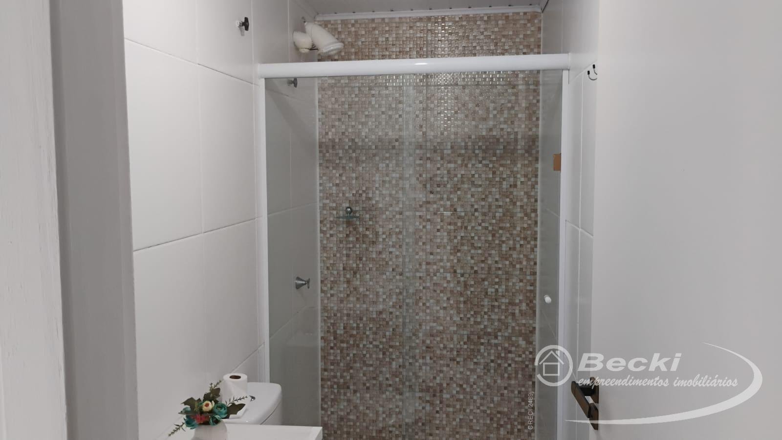 Casa à venda com 4 quartos, 2 suítes e 120m² no Itajubá II, Barra Velha (SC) — foto 22 de 22