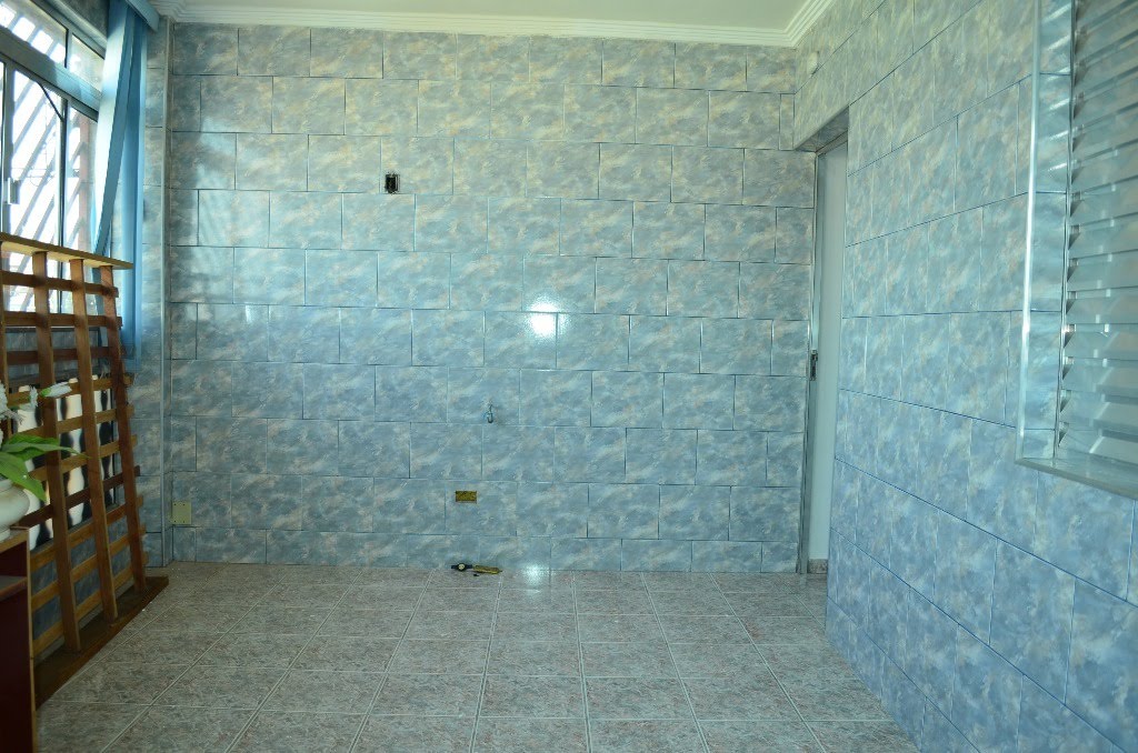 Casa à venda com 3 quartos, 2 banheiros, 2 vagas e 302m² no Jardim Ipanema (Zona Oeste), São Paulo (SP) — foto 30 de 30