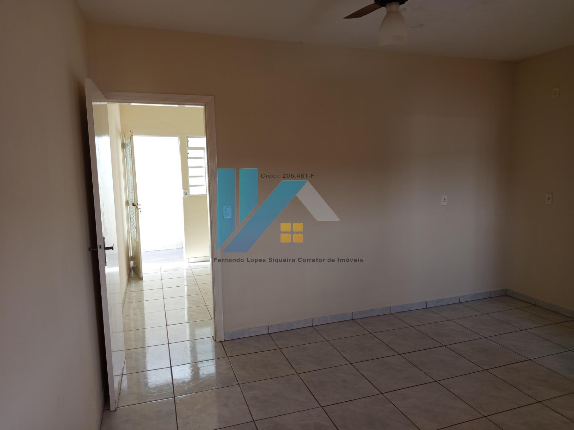 Studio para alugar no Jardim Paraíso, Pirajuí (SP) — foto 12 de 18