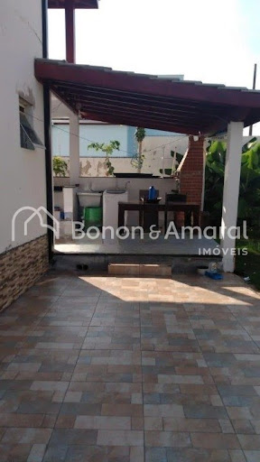 Casa, 3 quartos, 256 m² - Foto 16