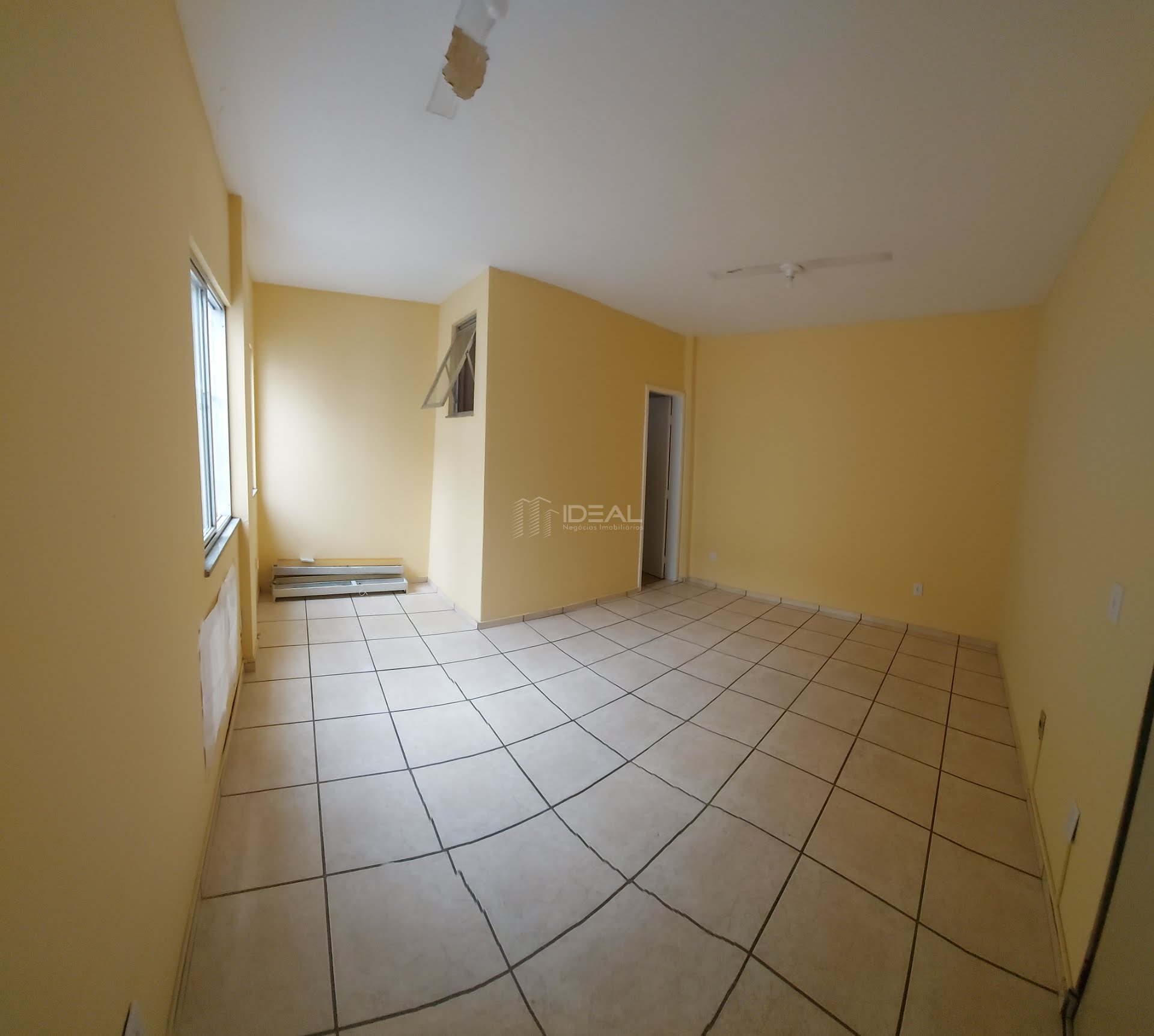 Comercial à venda com 1 banheiro e 30m² no Centro, Campos dos Goytacazes (RJ) — foto 9 de 10
