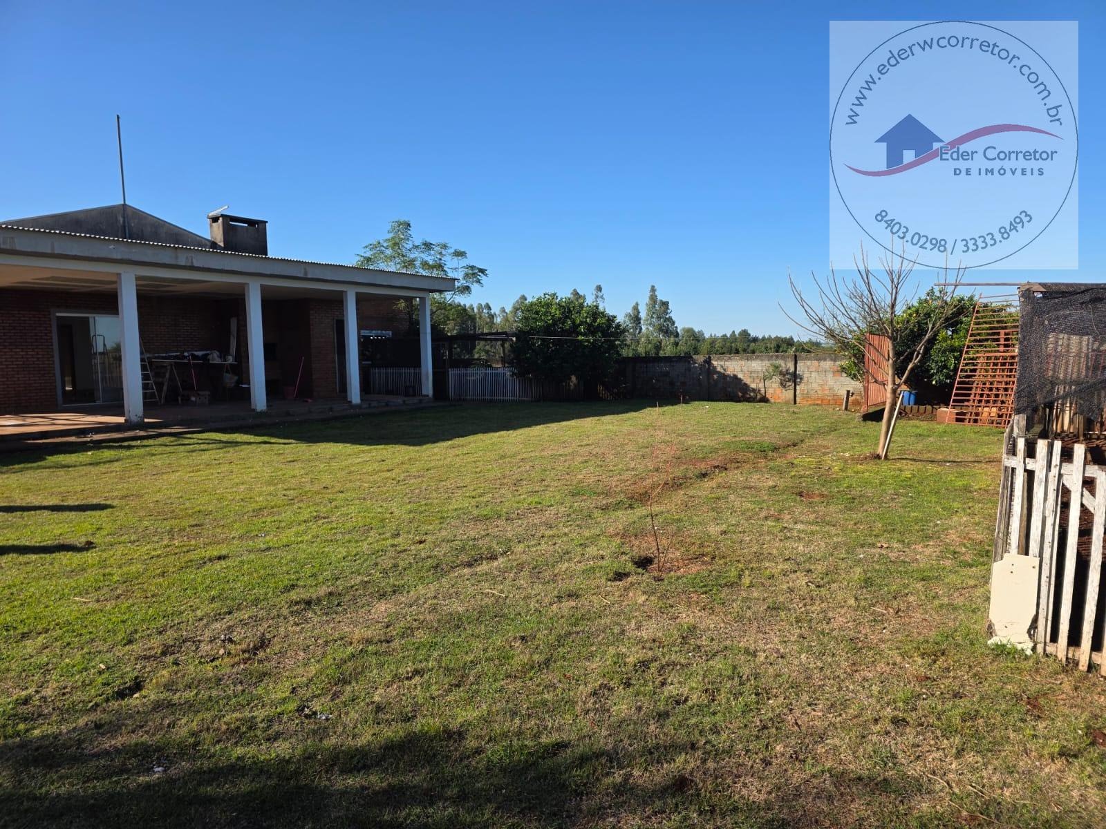 Rural à venda com 1500m² de terreno no Interior, Ijuí (RS) — foto 17 de 20