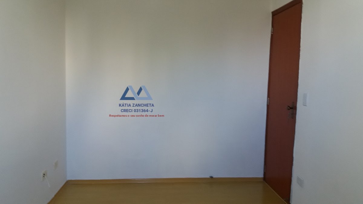 Apartamento à venda com 3 quartos, 1 banheiro, 1 vaga e 65m² no Vila Parque Jabaquara, São Paulo (SP) — foto 7 de 30
