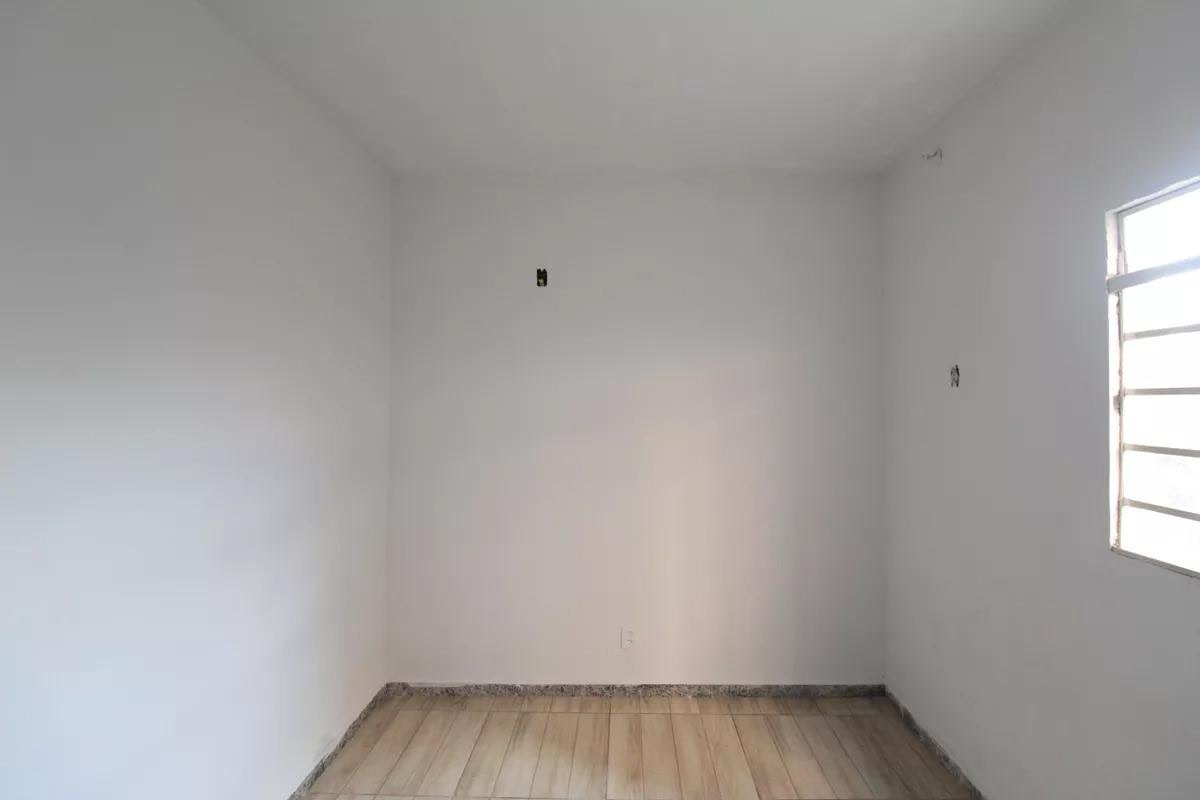 Casa à venda com 4 quartos, 2 suítes, 1 vaga e 486m² no Santa Monica, Belo Horizonte (MG) — foto 5 de 21