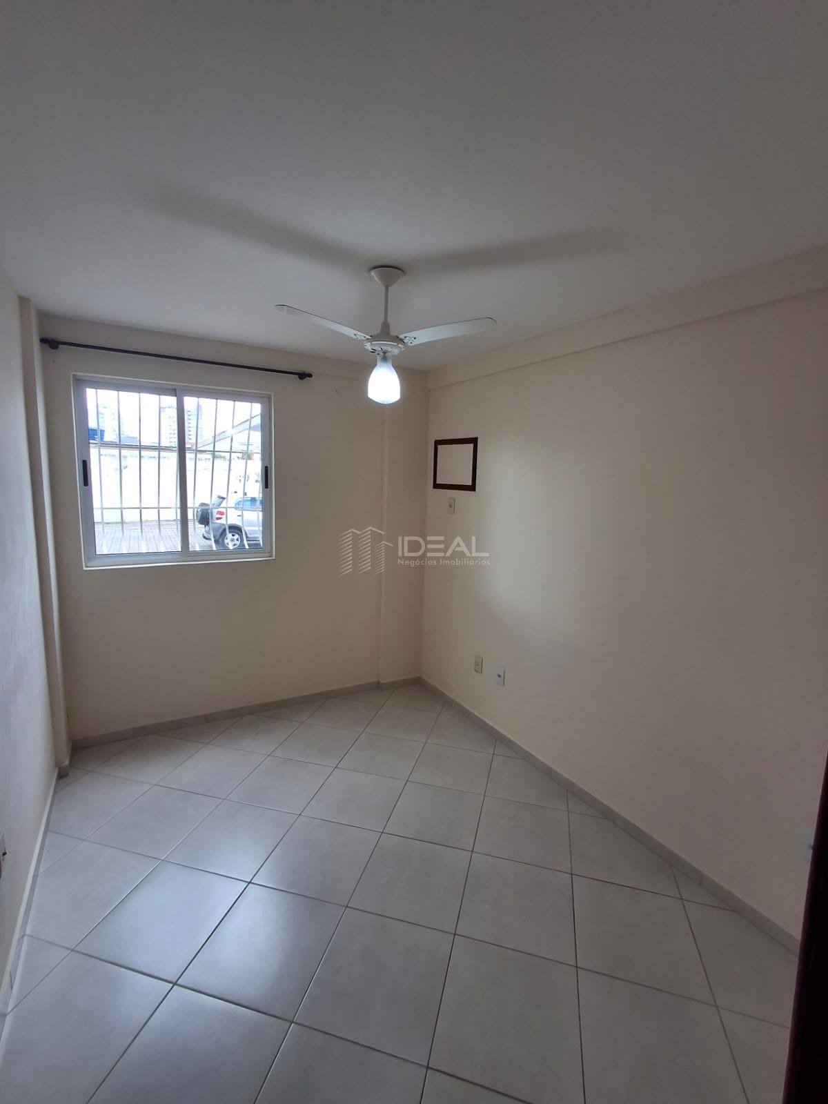 Apartamento à venda com 2 quartos, 1 banheiro, 1 vaga e 62m² no Parque Rosario, Campos dos Goytacazes (RJ) — foto 10 de 20