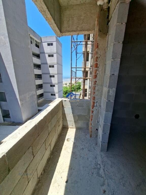 Apartamento à venda com 2 quartos, 1 suíte, 1 vaga e 63m² no Maracanã, Praia Grande (SP) — foto 8 de 20