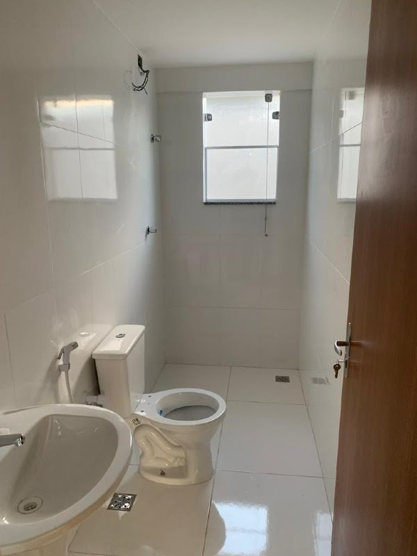 Apartamento à venda com 3 quartos, 1 suíte, 1 vaga e 65m² no Asteca (são Benedito), Santa Luzia (MG) — foto 9 de 22