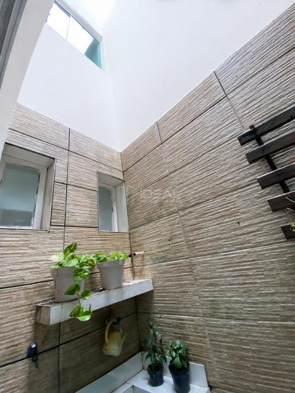 Casa à venda com 3 quartos, 1 suíte, 4 vagas e 110m² no Novo Jockey, Campos dos Goytacazes (RJ) — foto 17 de 30