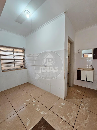 Loja / Salão em Centro - Jaboticabal, SP