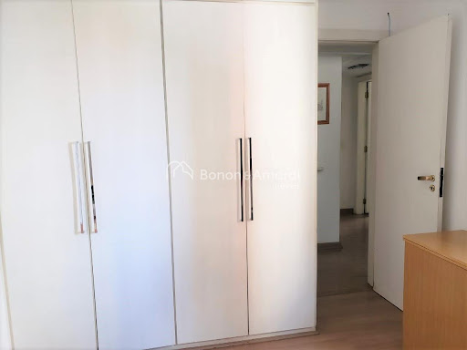 Apartamento, 4 quartos, 180 m² - Foto 17