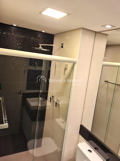 Apartamento, 2 quartos, 66 m² - Foto 17