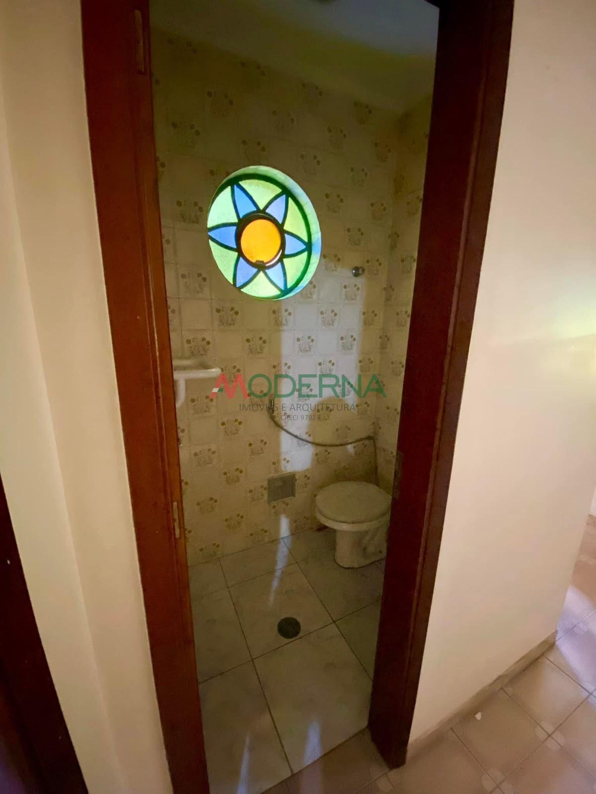 Casa à venda com 5 quartos, 2 suítes e 140m² no Taboão, São Bernardo do Campo (SP) — foto 12 de 22