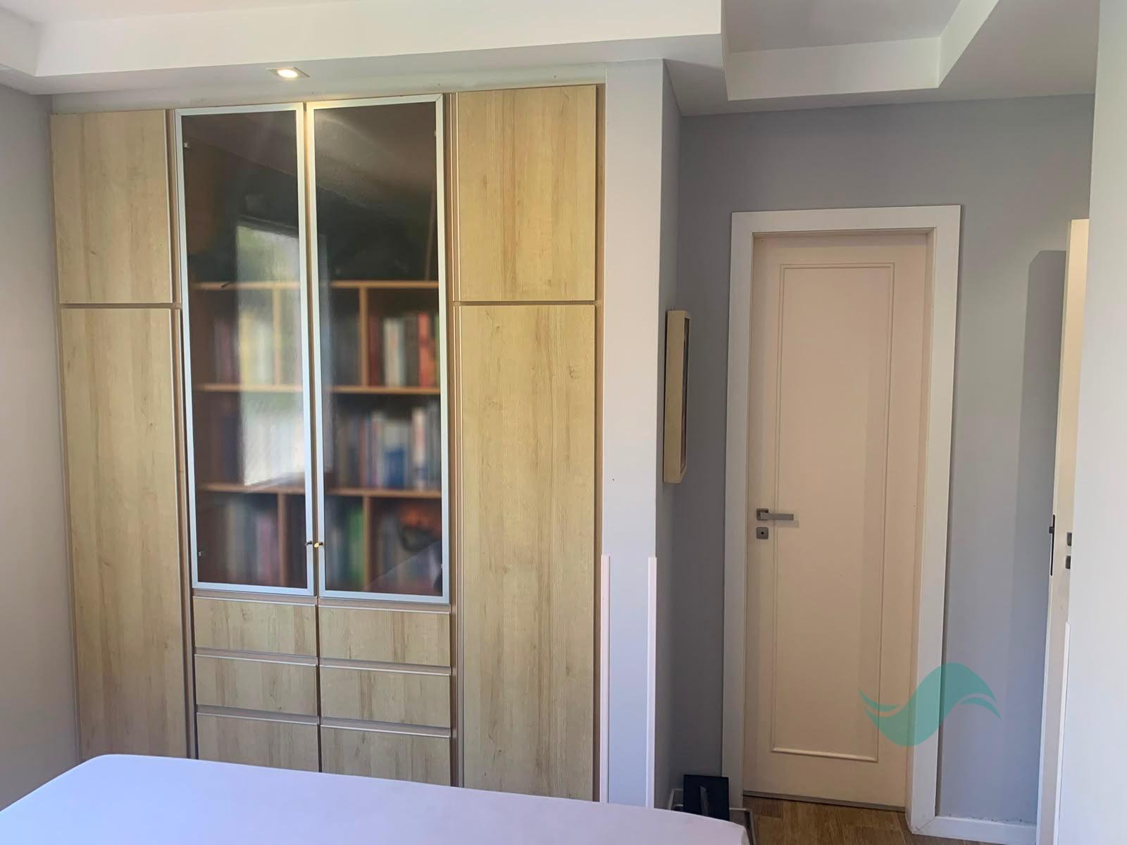 Apartamento à venda com 3 quartos, 2 banheiros, 2 vagas e 99m² no Jurerê, Florianópolis (SC) — foto 18 de 25