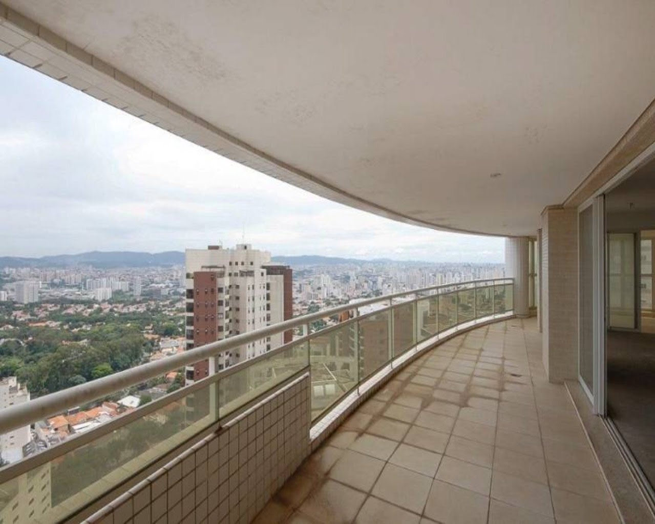 Foto 03