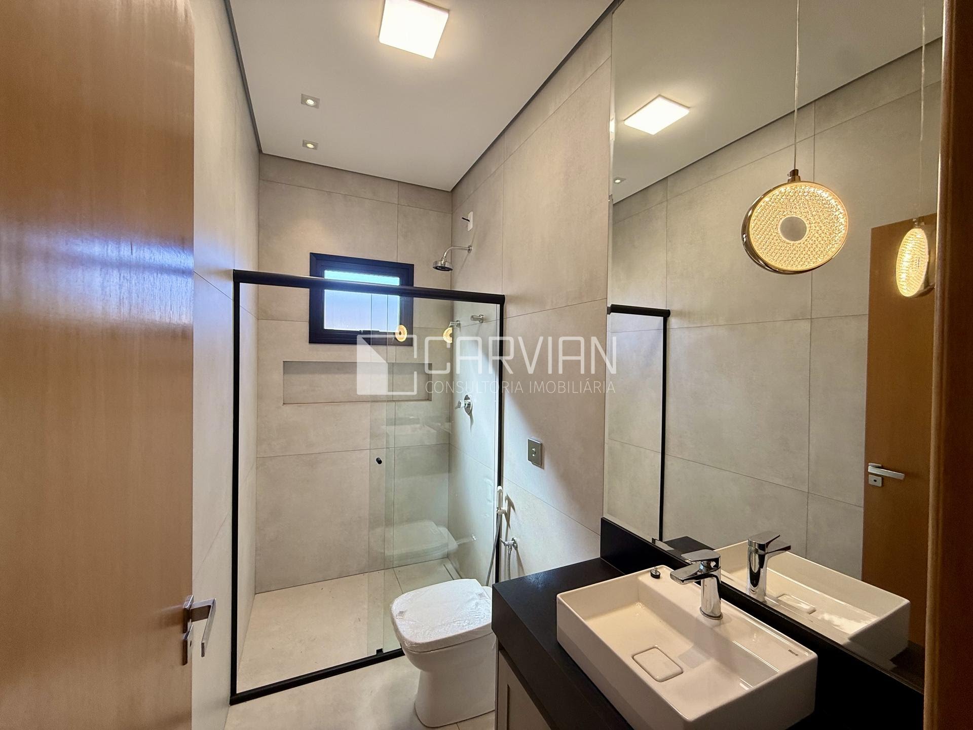 Casa à venda com 3 quartos, 3 suítes, 4 vagas e 167m² no Santa Marta, Ribeirão Preto (SP) — foto 25 de 30