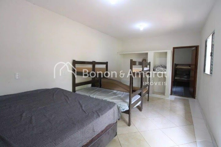 Casa, 4 quartos, 353 m² - Foto 20