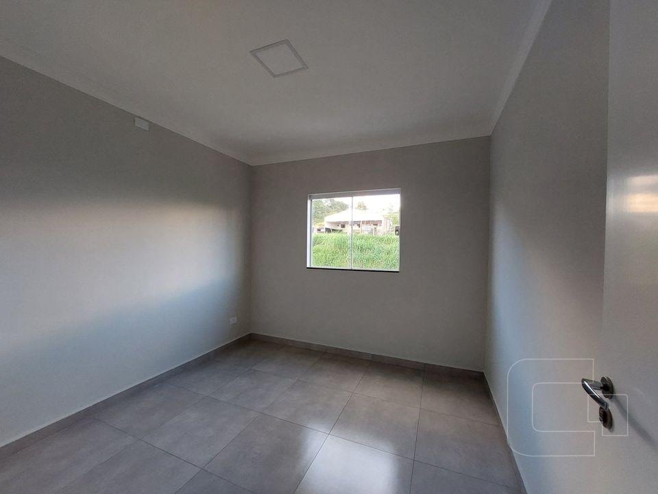 Apartamento à venda com 2 quartos, 1 banheiro e 55m² no Jardim Independencia, Apucarana (PR) — foto 17 de 20