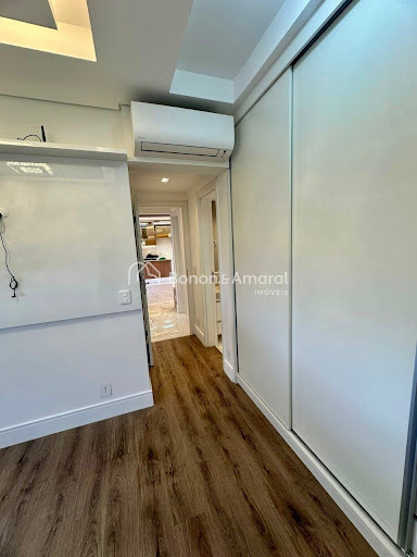 Apartamento, 3 quartos, 77 m² - Foto 7