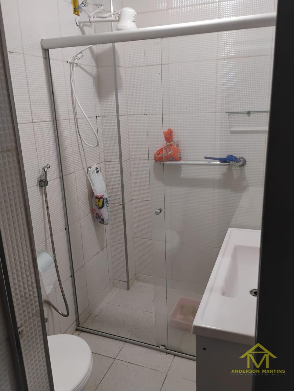 Apartamento, 2 quartos, 62 m² - Foto 7
