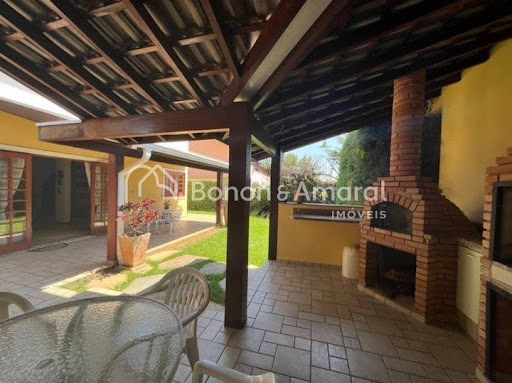 Casa de Condomínio, 5 quartos - Foto 20