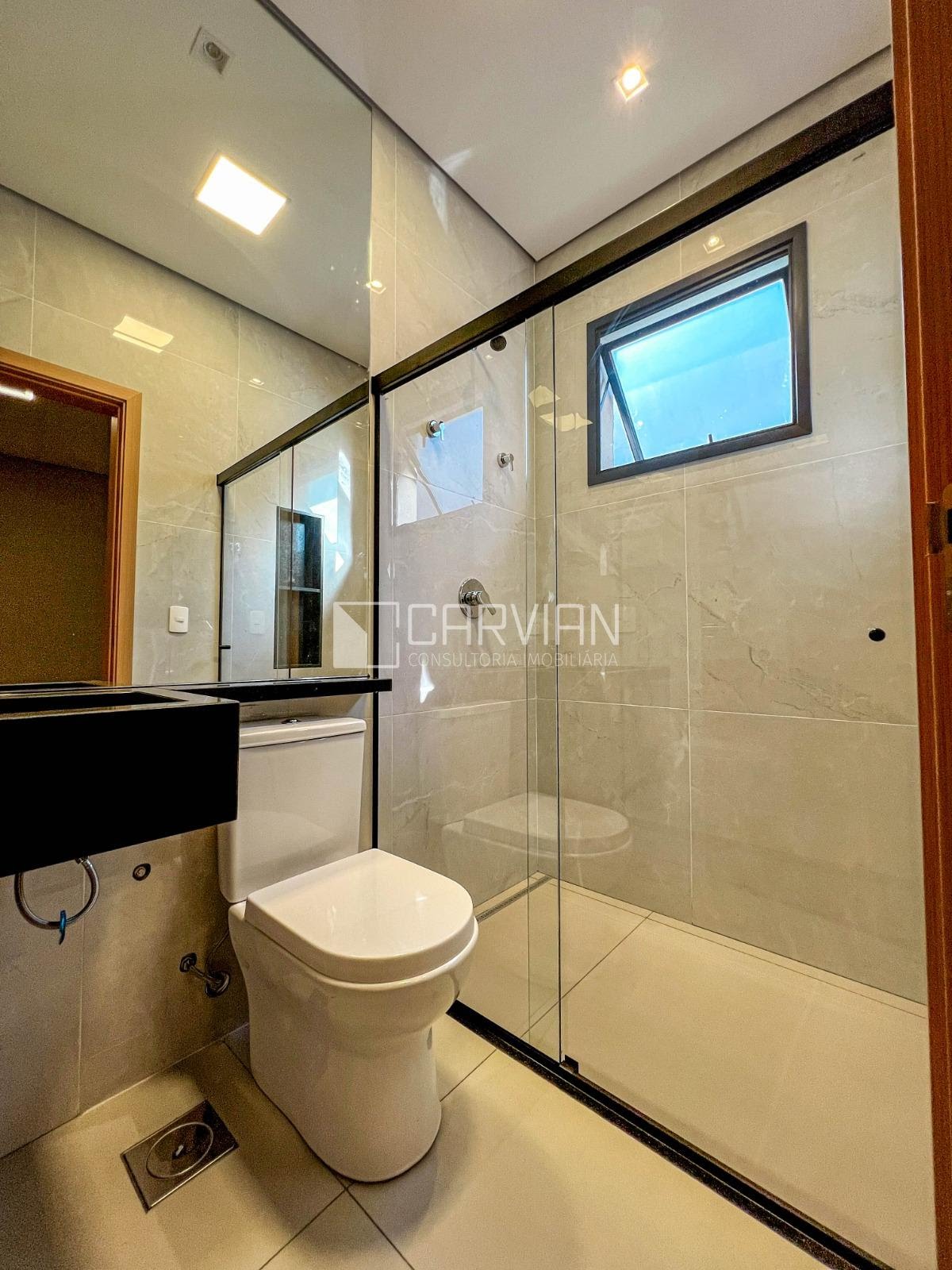 Casa à venda com 3 quartos, 3 suítes, 4 vagas e 186m² no Royal Park, Ribeirão Preto (SP) — foto 18 de 18