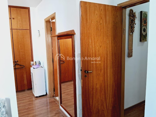 Apartamento, 3 quartos, 211 m² - Foto 18