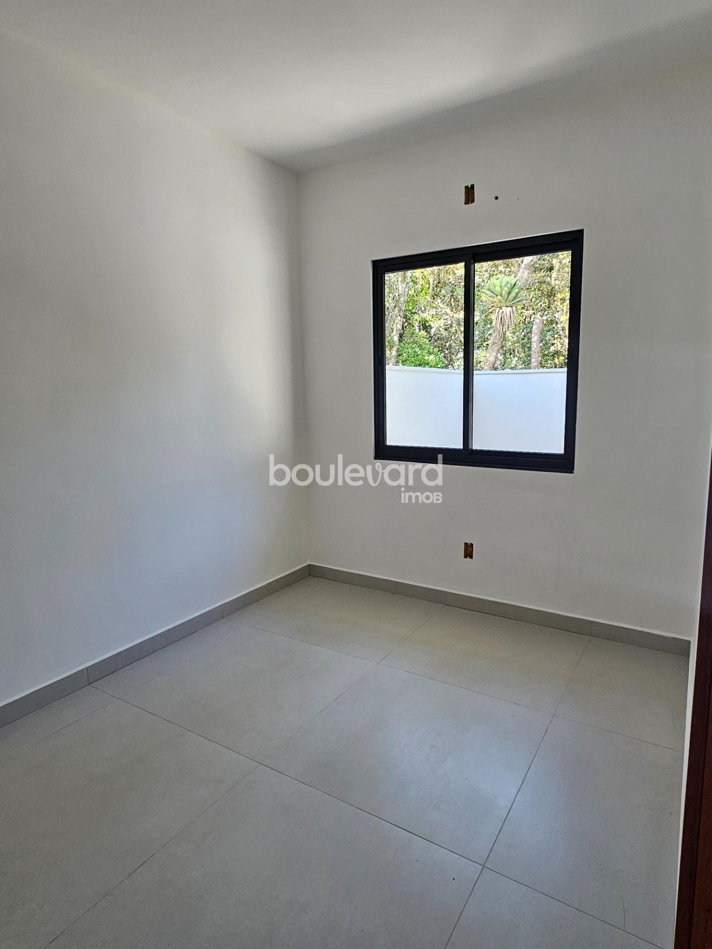 Casa à venda com 2 quartos, 1 banheiro, 2 vagas e 50m² no Forquilhas, São José (SC) — foto 3 de 16