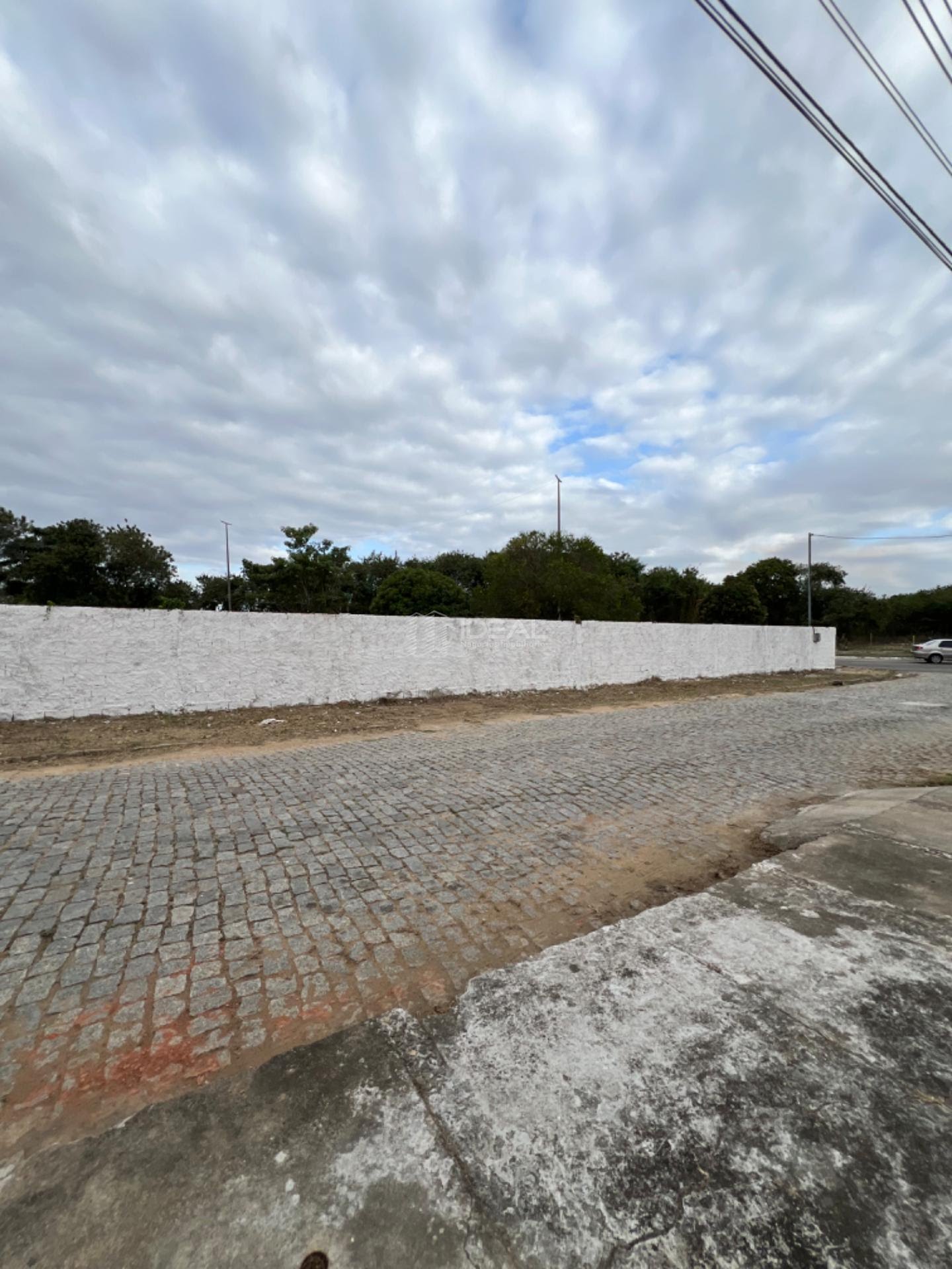 Comercial para alugar com 1160m² no Alphaville, Campos dos Goytacazes (RJ) — foto 10 de 12