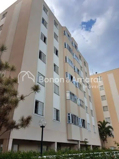 Apartamento, 3 quartos, 85 m² - Foto 55
