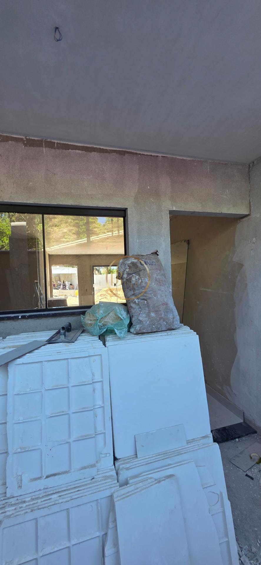 Apartamento à venda com 3 quartos, 1 suíte, 1 vaga e 110m² no Itaperapuan, Porto Seguro (BA) — foto 13 de 13