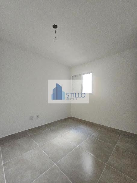 Apartamento à venda com 2 quartos, 1 banheiro, 1 vaga e 46m² no Vila Formosa, São Paulo (SP) — foto 10 de 30