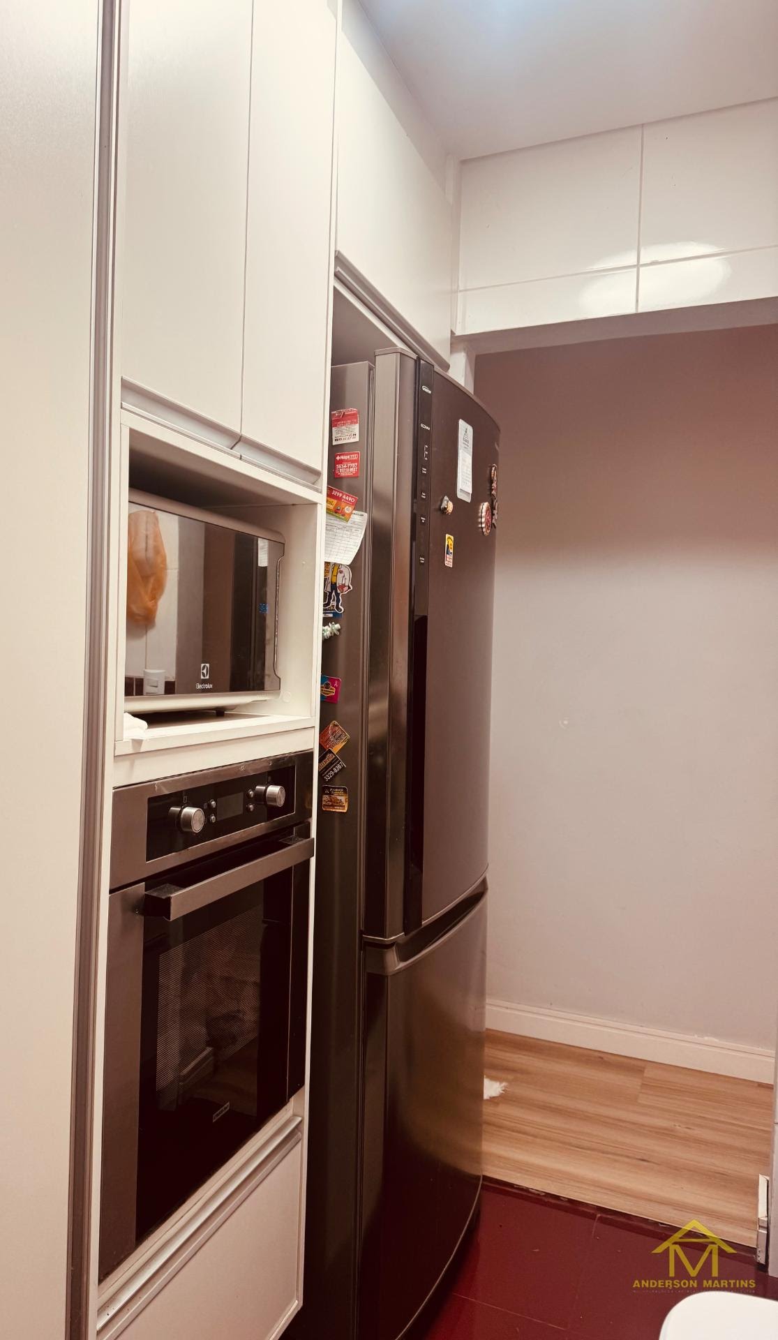 Apartamento à venda com 1 quarto, 1 banheiro, 1 vaga e 48m² no Praia da Costa, Vila Velha (ES) — foto 6 de 16