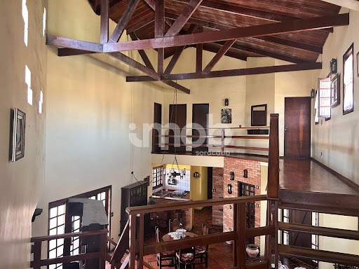 Casa à Venda no Condomínio em Aparecidinha  Sorocaba SP